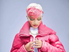 Barbie Mia – Life of Barbie