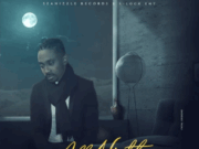 Christopher Martin – All Night