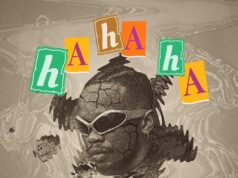 Marioo – HA HA HA Marioo - HA HA HA