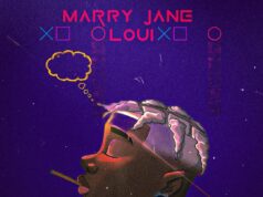 LOUI – Marry Jane