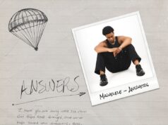 EP Mawelele – Answers