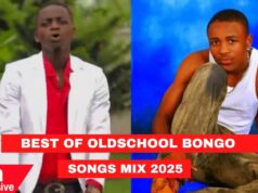 OLD SCHOOL BONGO MIX 2025, THROWBACK EAST AFRICA SONGS BY DJ NOMIZ, FT ALIKIBA, MB DOGG, DIAMOND PLATNUMZ OLD SCHOOL BONGO MIX 2025, THROWBACK EAST AFRICA SONGS BY DJ NOMIZ, FT ALIKIBA, MB DOGG, DIAMOND PLATNUMZ
