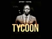Pallaso – TYCOON