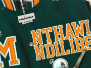 Malinga – Nthawi Ndilibe