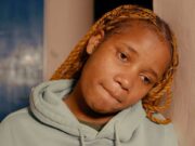 Johgan Sterio Mw Ft Vinco – Busy