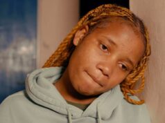 Johgan Sterio Mw Ft Vinco – Busy