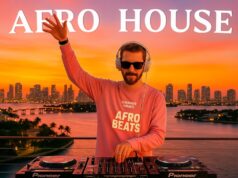 SUMMER AFRO HOUSE Sunset Mix Ft Adam Port, Avicii, The Weeknd, Coldplay, Diplo – Summer Vibes Mix #20
