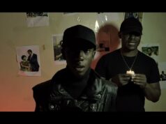 The last don Ft Freyo zambia – Yababa