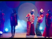 Mt number One Ft Sat-B – Ibintu Bitesa