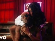 Juno Ft Ruger – PIPE ME UP