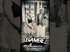 Brk Beatz – BAMBE
