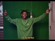 Kaje Double Killer – Biashara Remix