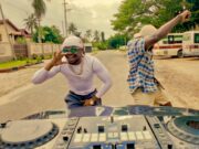 VIDEO Marioo – Ha Ha Ha