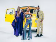 Watendawili – BEBA