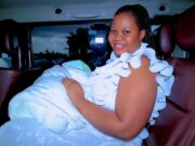 FORTUNE MWIKALI – BARON NDOLE