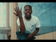 Organized Family – Zinkimanizo