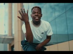 Organized Family – Zinkimanizo