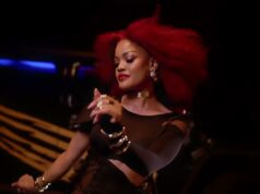 Ava Peace Ft Redsan – Kiro Kilamba