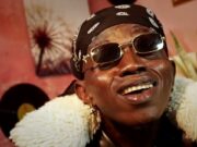 S Kide Ft Nonji & Moza Wizy – Maisha Mafupi