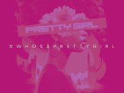 Fena Gitu – Pretty Girl