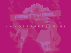 Fena Gitu – Pretty Girl