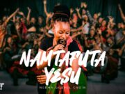 Neema Gospel Choir – Namtafuta Yesu