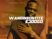 Chris Evans Kaweesi – Ondese Otya