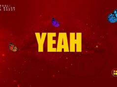 Green Daddy Ft Tracy Melon – Awo Wooli