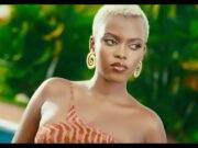 Wizden Ft Chris MB – Fine Lady