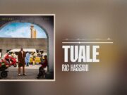Ric Hassani – Tuale