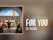 Ric Hassani – For You