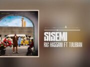 Ric Hassani Ft Tolibian – Sisemi