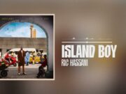 Ric Hassani – Island Boy
