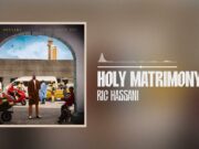 Ric Hassani – Holy Matrimony