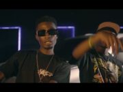 Gody Tennor Ft RanzScooby – WANTAM