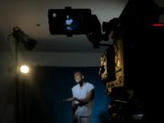 VIDEO CAMIDOH – AYEKOO