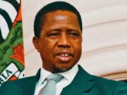 Chester – Ukulila (RIP ECL)