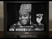Nina Roz – Omukazi