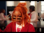 Crown Yo – Umenikutanisha