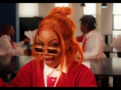 Crown Yo – Umenikutanisha