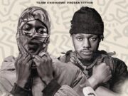 Saviola 1 Ba Chainama Ft B Quan Phamaika – Mission