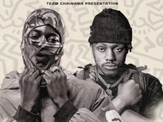 Saviola 1 Ba Chainama Ft B Quan Phamaika – Mission