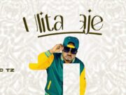 PnC TZ – Ulitakaje