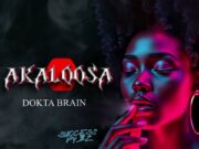 Dokta Brain – Akaloosa