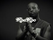MelarBeats Ft NezLong, Fire Emoji & Patricky The Dm – Mbambo