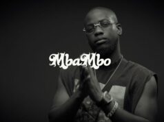 MelarBeats Ft NezLong, Fire Emoji & Patricky The Dm – Mbambo
