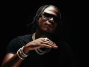 Masicka – Overdose