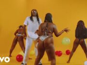 Ziza Bafana – Okabila ki?