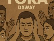 Daway – Toka