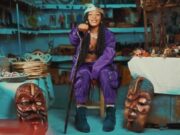 Swizy Ni Swizy – Introducing Beef